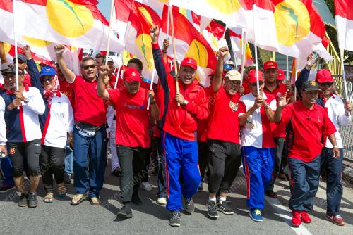 KB02_01052017_LARIAN_UMNO