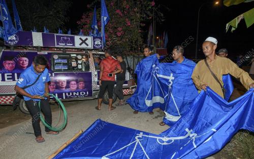 KB02_01052018_BENDERA_BN