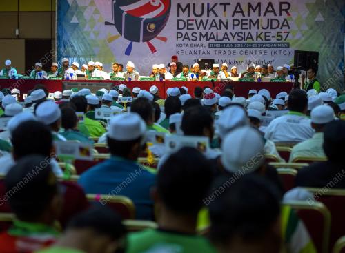 KB02_01062016_BAHAS
