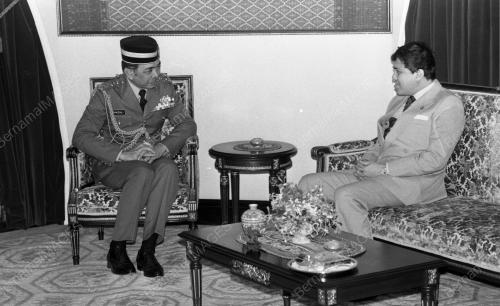 KB02_01072015_HADAP_SULTAN