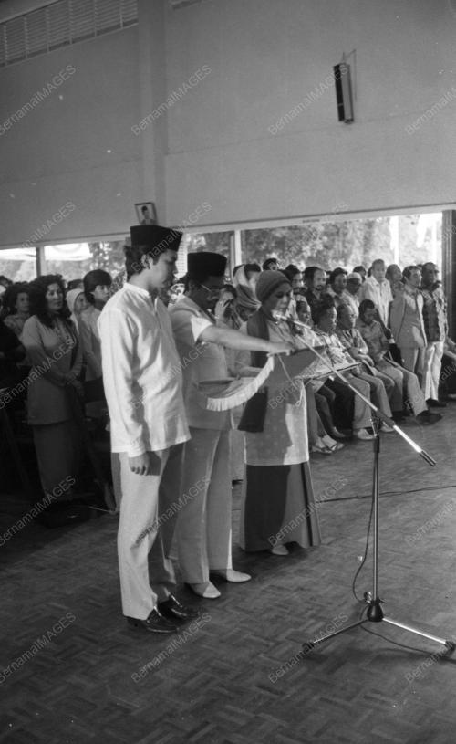 KB02_01072015_PERHIMPUNAN_UMNO