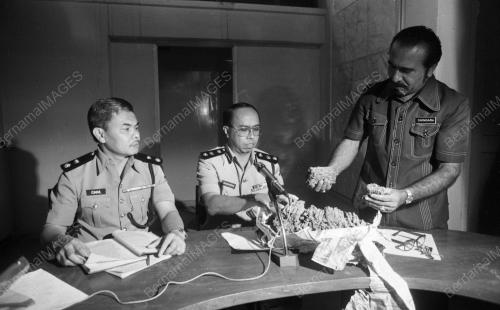 KB02_01072015_RAMPAS_DADAH