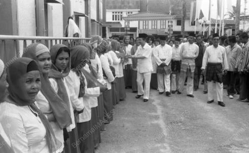 KB02_01072015_RAZALEIGH_HAMZAH