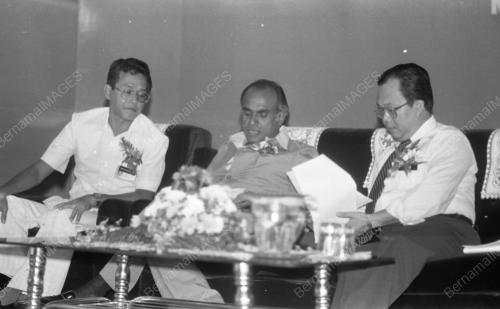 KB02_01072015_SAMY_VELLU