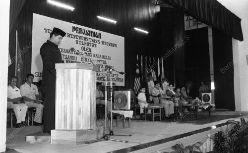 KB02_01072015_SEKOLAH_SAINS