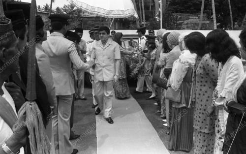 KB02_01072015_SULTAN_KELANTAN