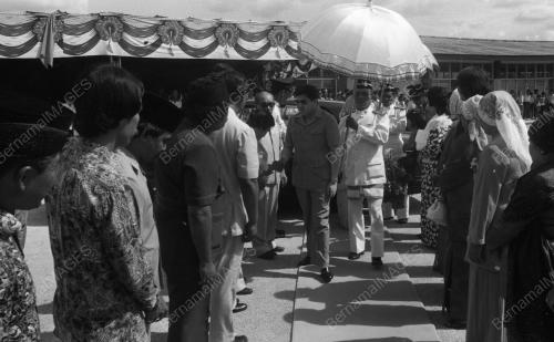 KB02_01072015_SULTAN_RASMI