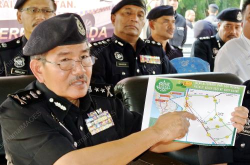 KB02_01072016_OPS_SELAMAT