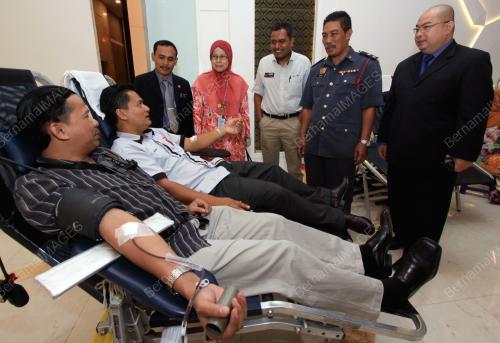 KB02_01092014_DERMA_DARAH_MERDEKA