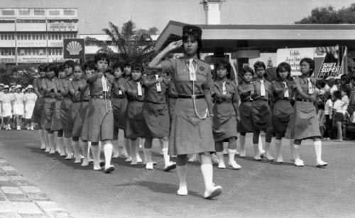 KB02_01102015_HARI_MERDEKA