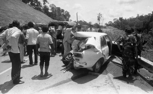 KB02_01102015_KEMALANGAN