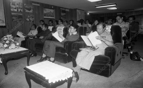 KB02_01102015_KESEDAR