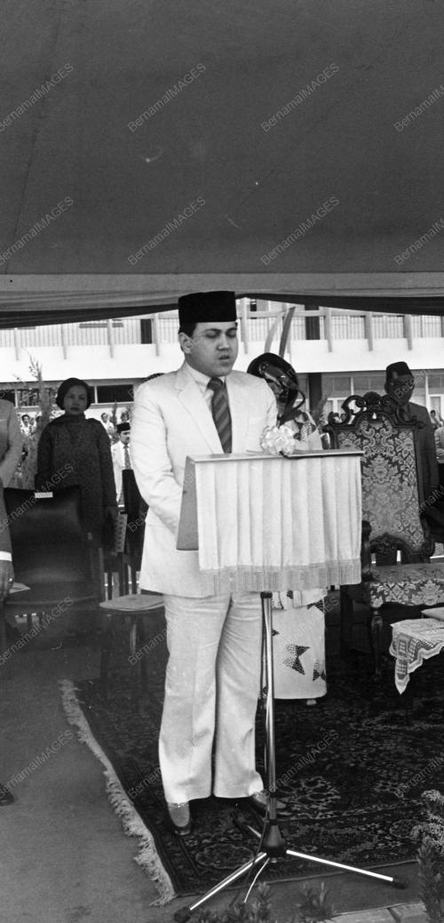 KB02_01102015_SULTAN_KELANTAN