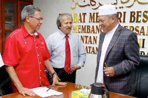 KB02_01112015_JUMPA_MB