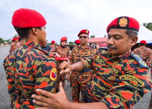KB02_01112018_BOMBA_BN201810302357