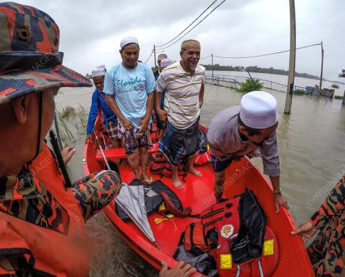 KB02_01122017_BANJIR