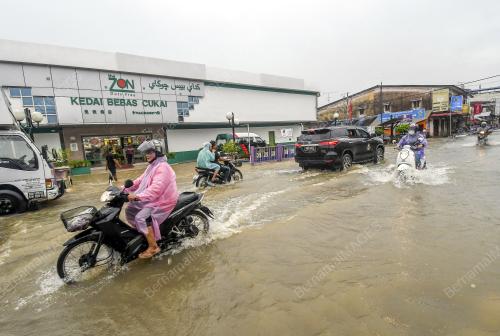 KB02_01122019_BANJIR_BN201911309390
