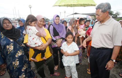 KB02_02012011_BANJIR