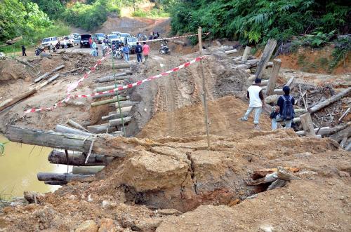 KB02_02012012_JAMBATAN