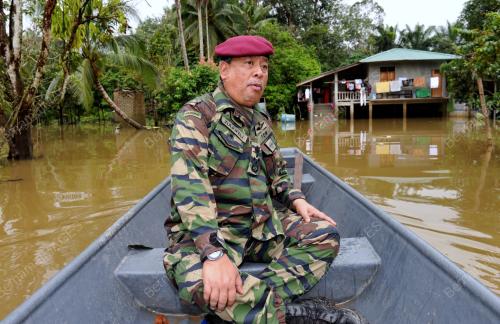 KB02_02012013_ATM_BANJIR