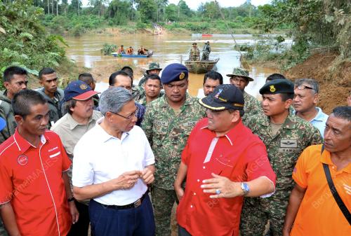 KB02_02012016_RUMAH_BANJIR