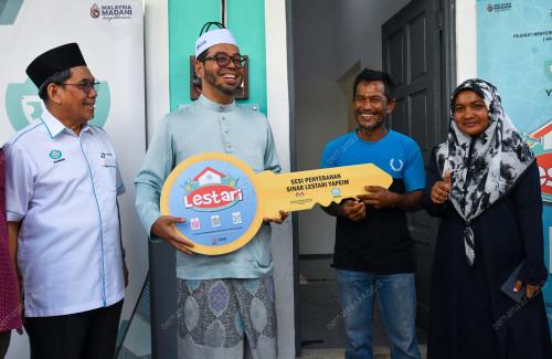 KB02_02012026_RUMAH_YAPEIM