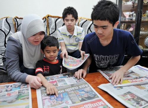 KB02_02022014_ANAK_AZIZUL
