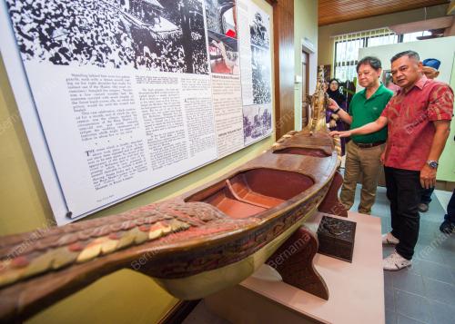 KB02_02022019_KKRAF_BN201901299472