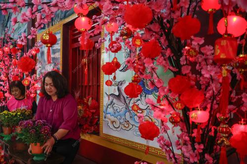 KB02_02022026_CNY