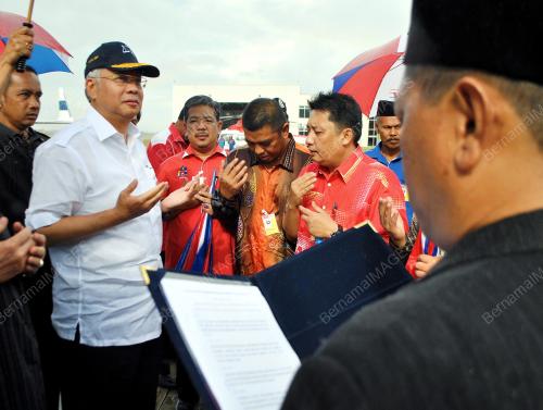 KB02_02032012_NAJIB_RAZAK