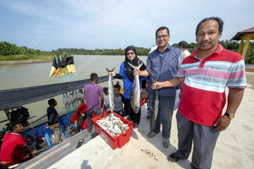 KB02_02032019_PASAR_BN201902271851