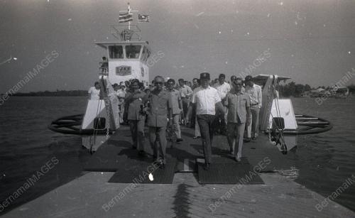 KB02_020490_FERI_TANJUNG