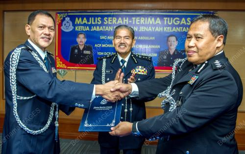 KB02_02052016_SERAH_TUGAS