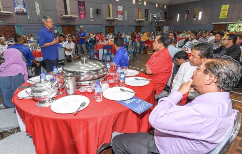 KB02_02052018_WARGA_PENDIDIK_BN201804296929_3