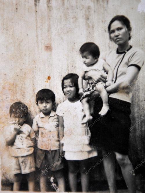 KB02_02062014_CARI_IBU