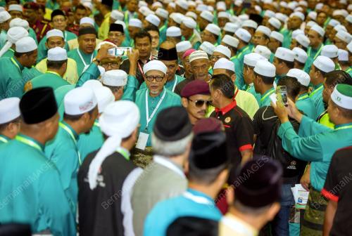 KB02_02062016_RASMI