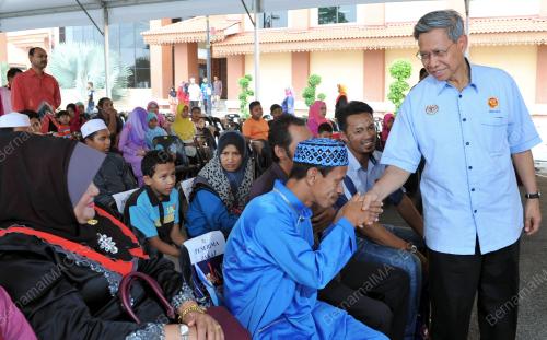 KB02_02082014_AIDILFITRI