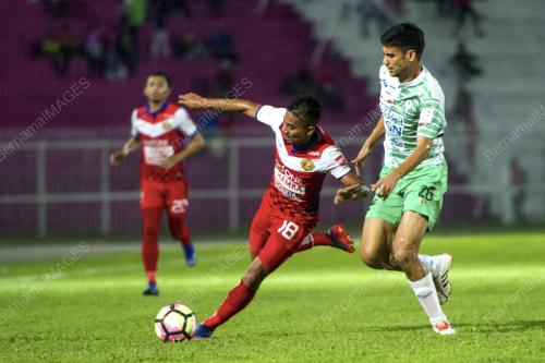 KB02_02082017_KEL_MELAKA_BN201708011574