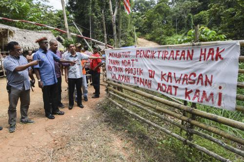 KB02_02082018_ASLI_BN201808014698