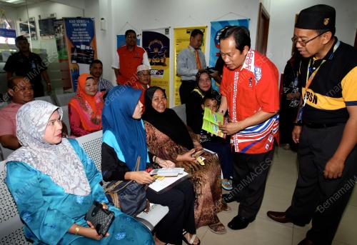KB02_02092014_BSN_TUMPAT