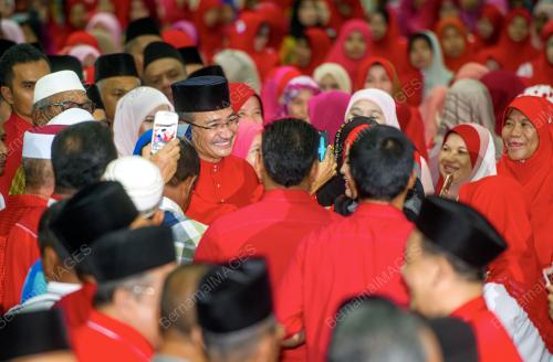 KB02_02092016_UMNO