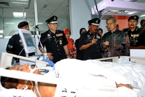 KB02_02112012_SIJIL_BERANI