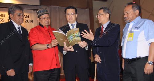 KB02_02112014_BUKU_MKJR