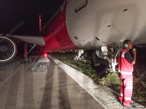 KB02_02112016_AIR_ASIA