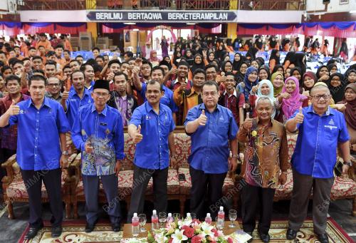 KB02_02112017_ANGKASA_BN201711010080