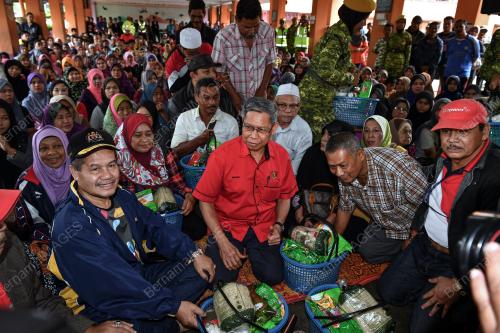 KB02_02122017_BANJIR