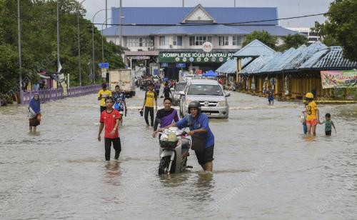 KB02_02122019_BANJIR_BN201912019445