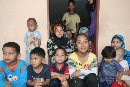 KB02_03012011_TAHUN_SATU