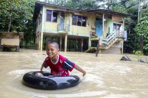KB02_03012017_BANJIR
