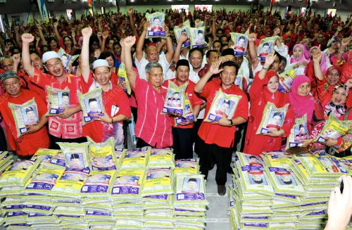 KB02_03022012_SIAPA_PAS
